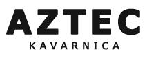 Kavarnica Aztec